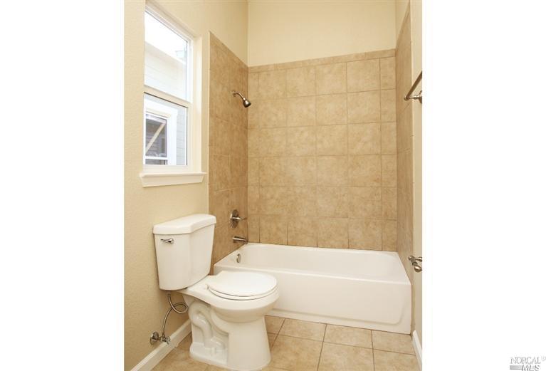 555 Riverside Dr, Napa, CA 94559 photo 18