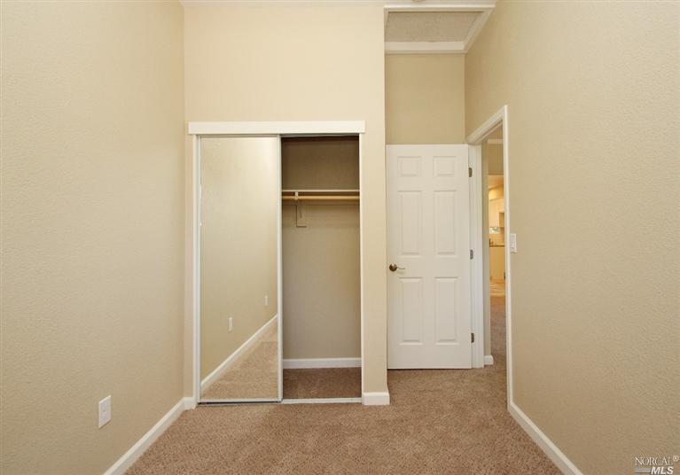 555 Riverside Dr, Napa, CA 94559 photo 16
