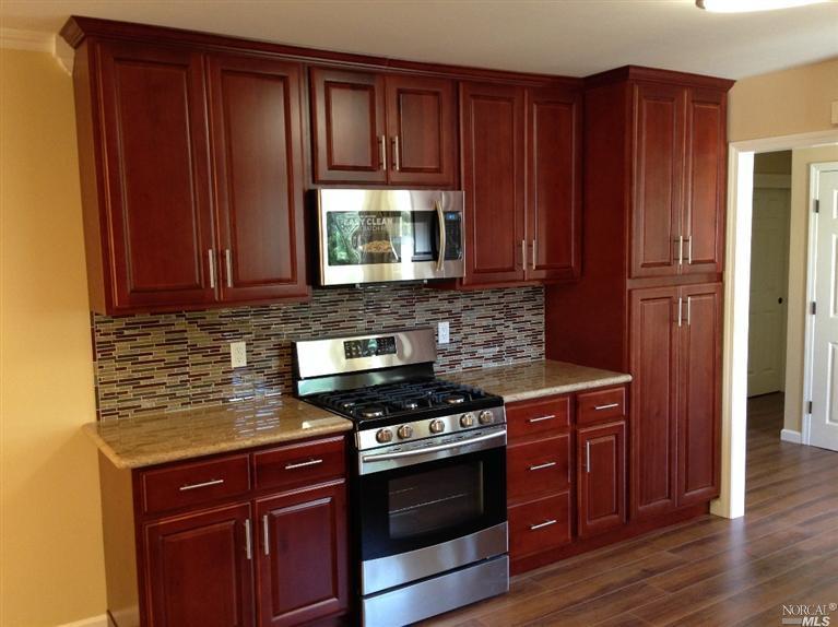 771 5th St W, Sonoma, CA 95476 photo 4