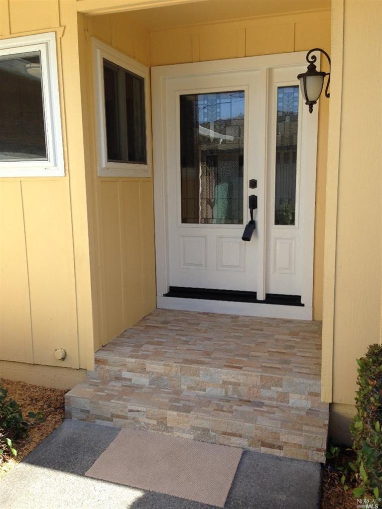771 5th St W, Sonoma, CA 95476 photo 2