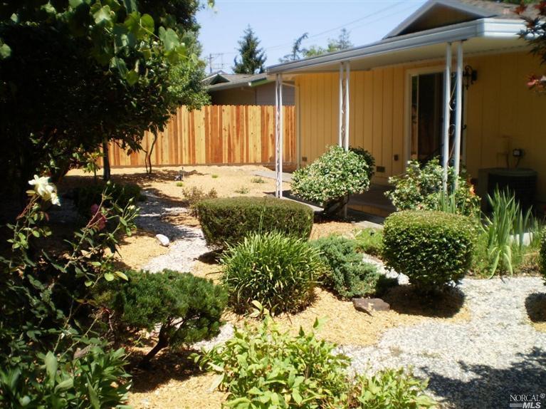 771 5th St W, Sonoma, CA 95476 photo 8