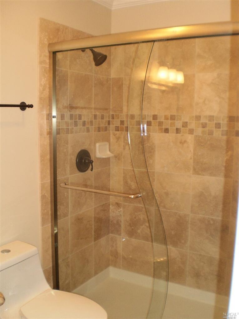 771 5th St W, Sonoma, CA 95476 photo 7