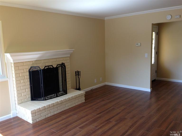 771 5th St W, Sonoma, CA 95476 photo 3