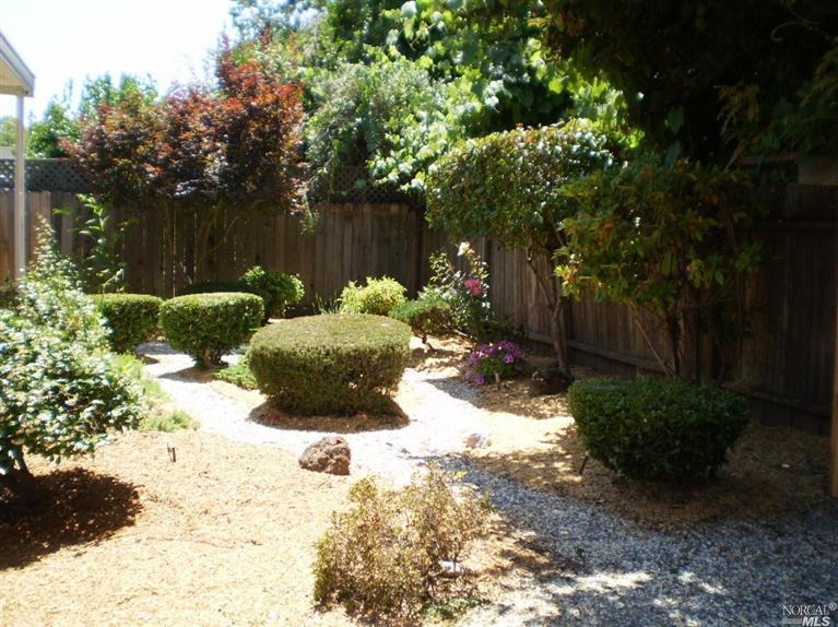 771 5th St W, Sonoma, CA 95476 photo 9