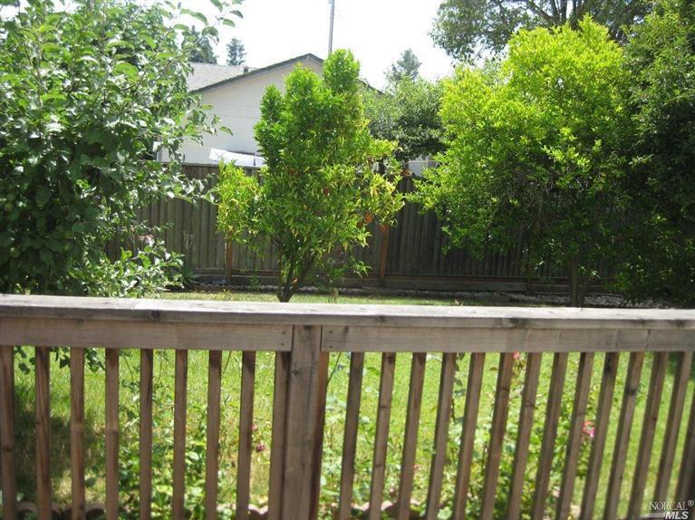 622 S Ely Blvd S, Petaluma, CA 94954 photo 3