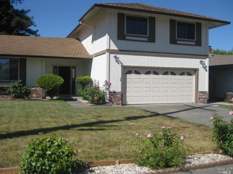 622 S Ely Blvd S, Petaluma, CA 94954 photo 2