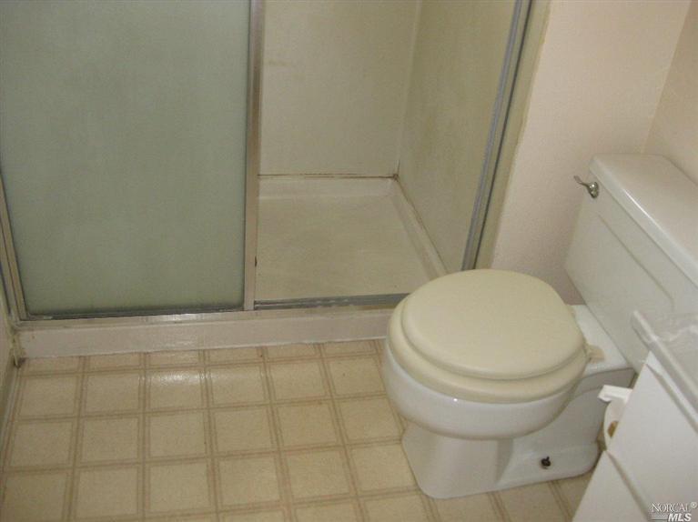 622 S Ely Blvd S, Petaluma, CA 94954 photo 8