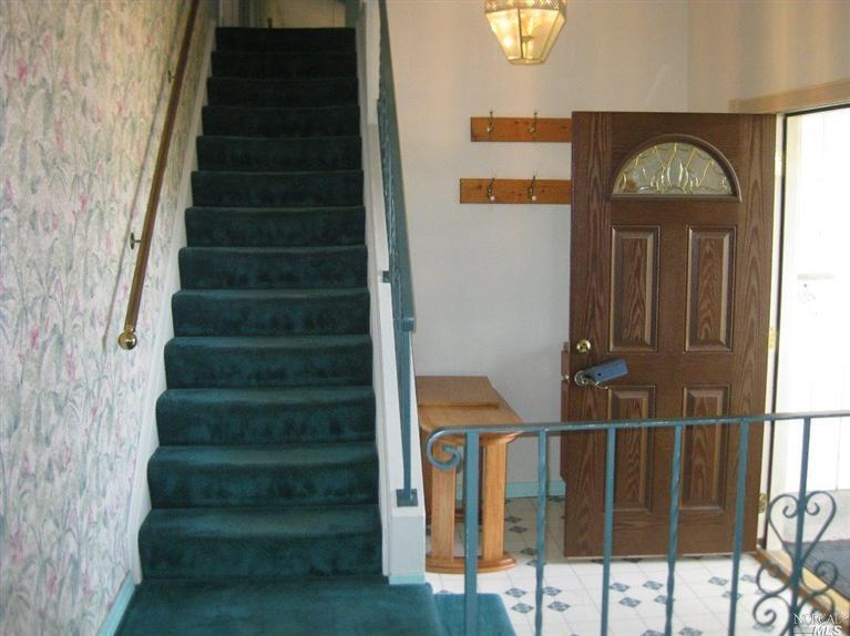 622 S Ely Blvd S, Petaluma, CA 94954 photo 9