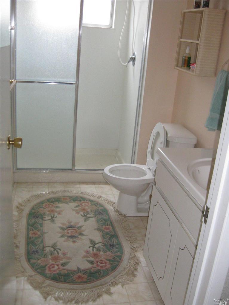 622 S Ely Blvd S, Petaluma, CA 94954 photo 7
