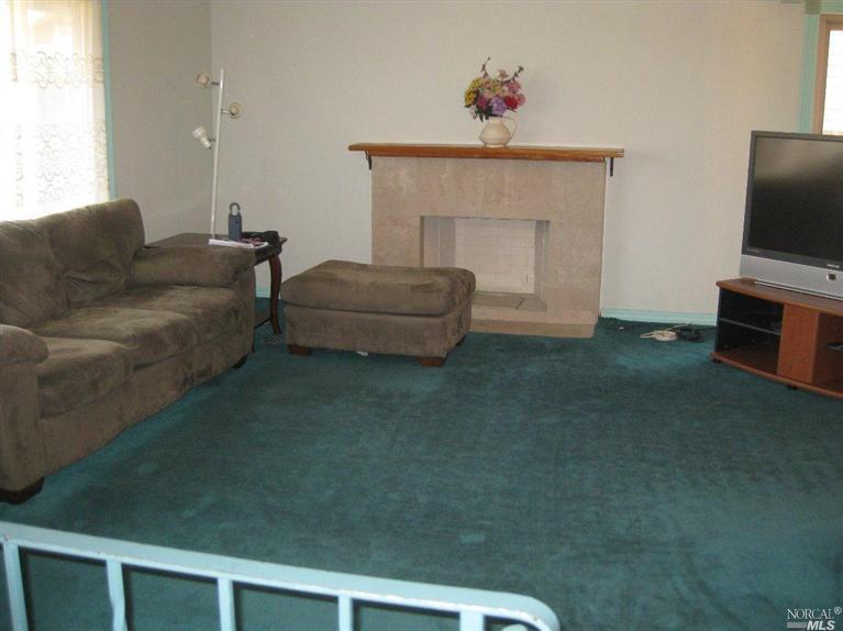 622 S Ely Blvd S, Petaluma, CA 94954 photo 12