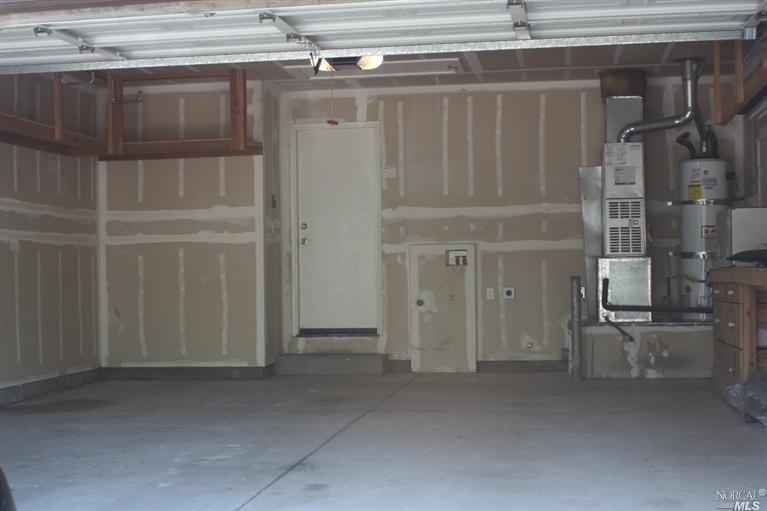 Undisclosed, Windsor, CA 95492 photo 22