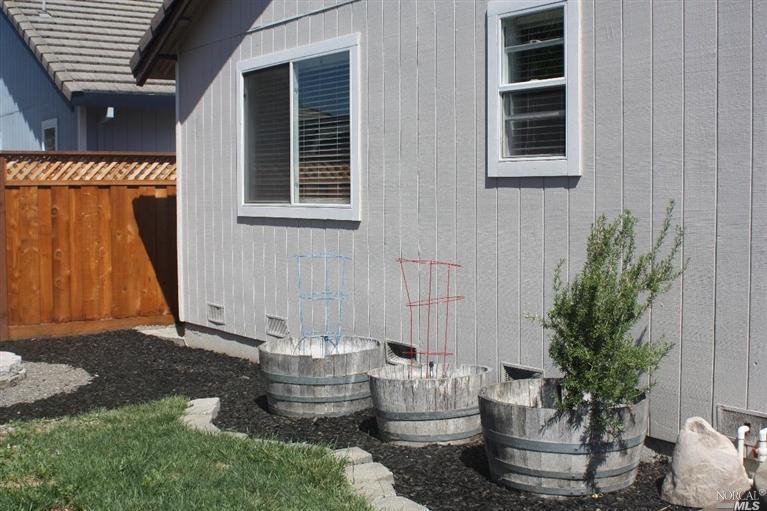 Undisclosed, Windsor, CA 95492 photo 4