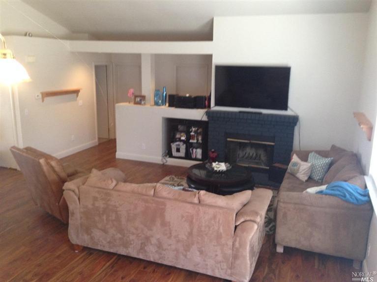 940 Orchard Dr, Dixon, CA 95620 photo 3