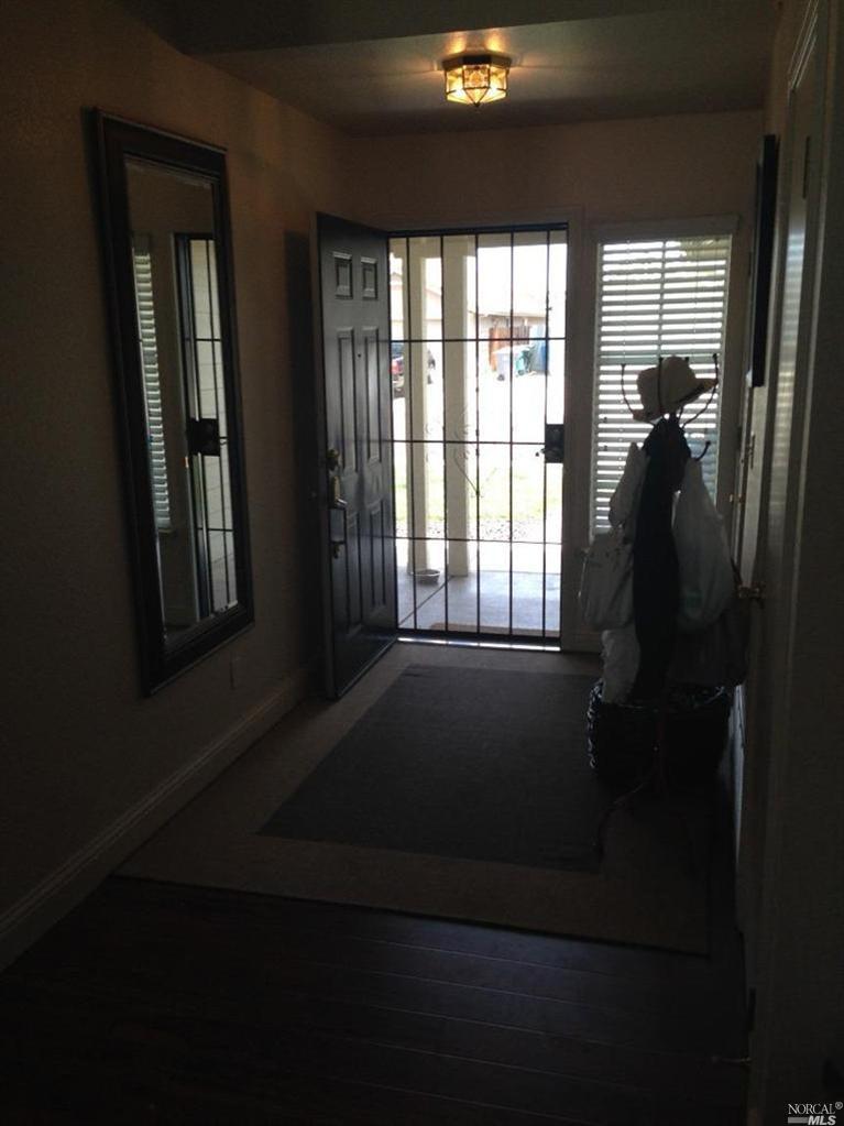 940 Orchard Dr, Dixon, CA 95620 photo 4