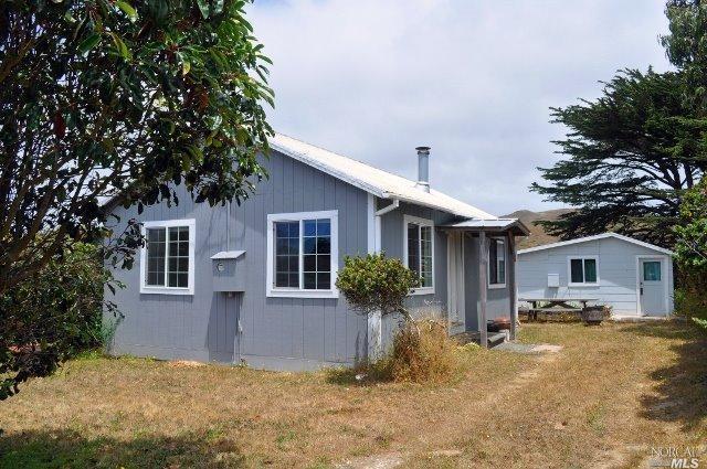 1310 Bay View St, Bodega Bay, CA 94923 photo 1