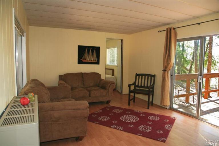 42555 Brushy Ridge Loop Rd, Annapolis, CA 95412 photo 7
