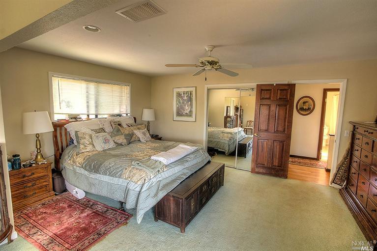 17500 Taylor Ln, Occidental, CA 95465 photo 12