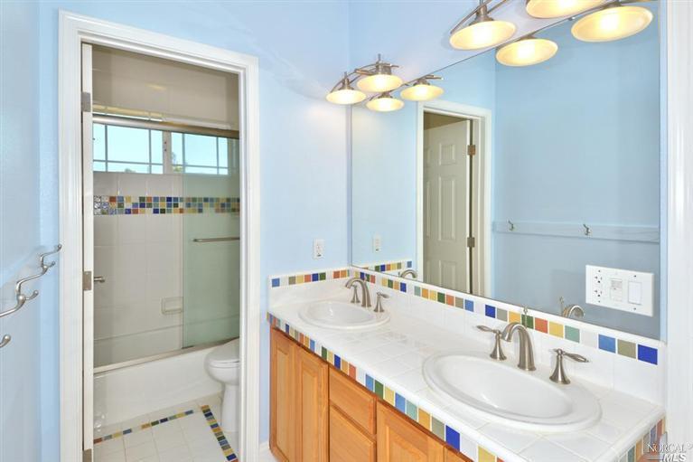 8080 Oak Way, Windsor, CA 95492 photo 8