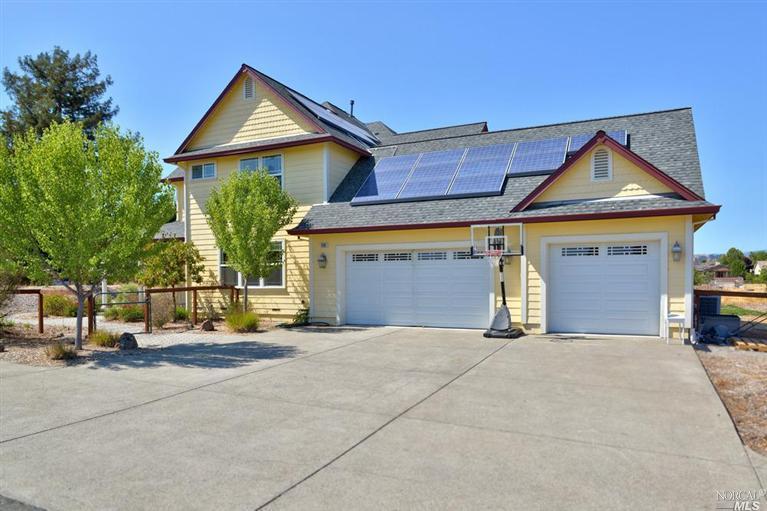 8080 Oak Way, Windsor, CA 95492 photo 11