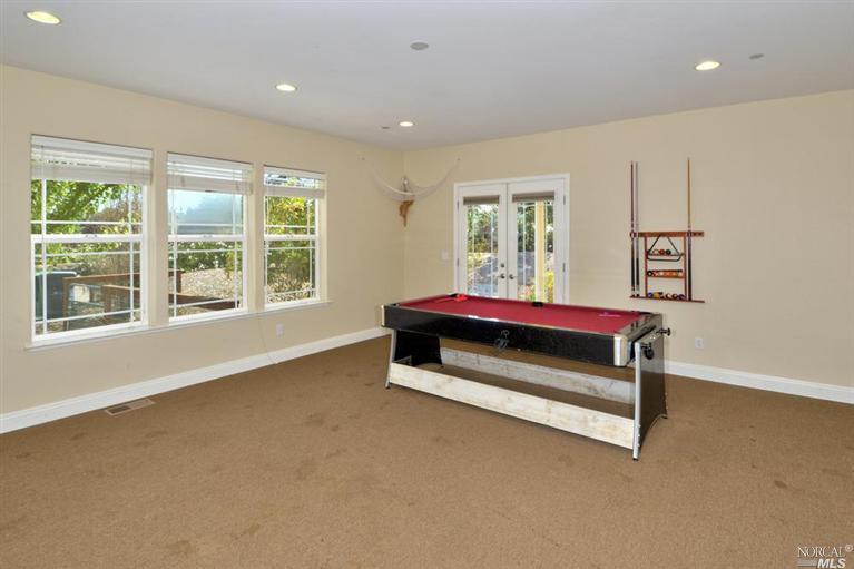 8080 Oak Way, Windsor, CA 95492 photo 10