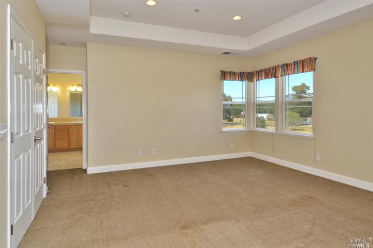 8080 Oak Way, Windsor, CA 95492 photo 5