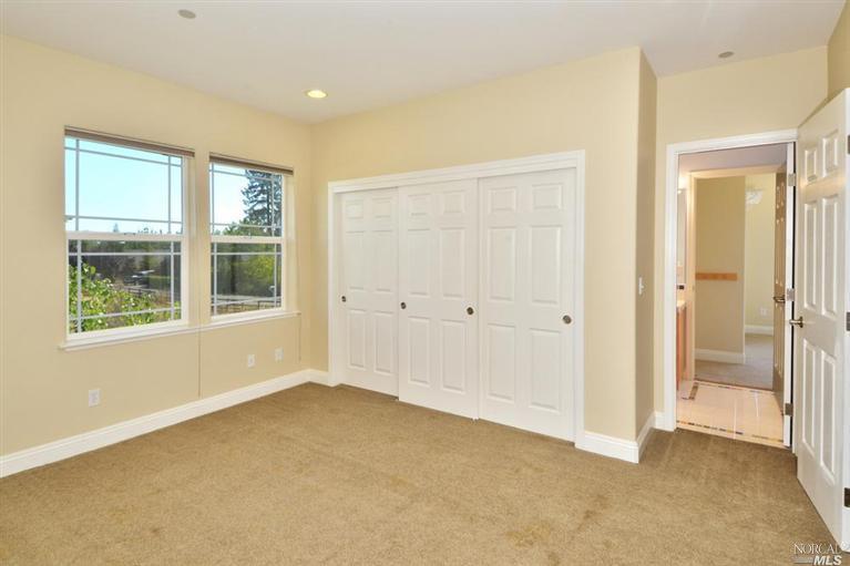 8080 Oak Way, Windsor, CA 95492 photo 7