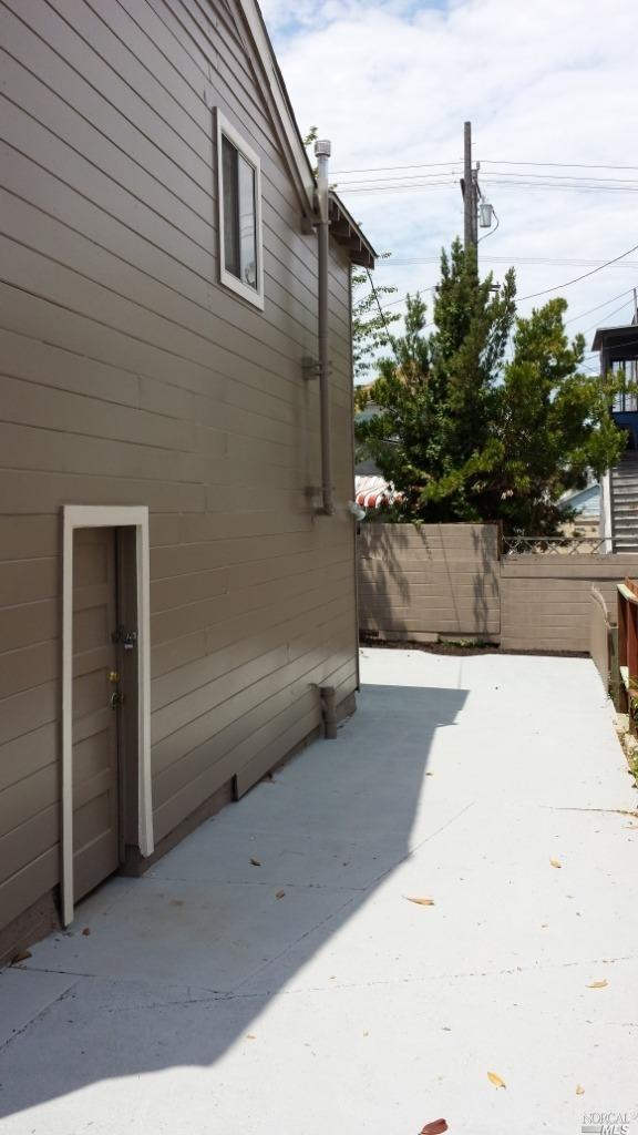 634 Kentucky St, Vallejo, CA 94590 photo 11