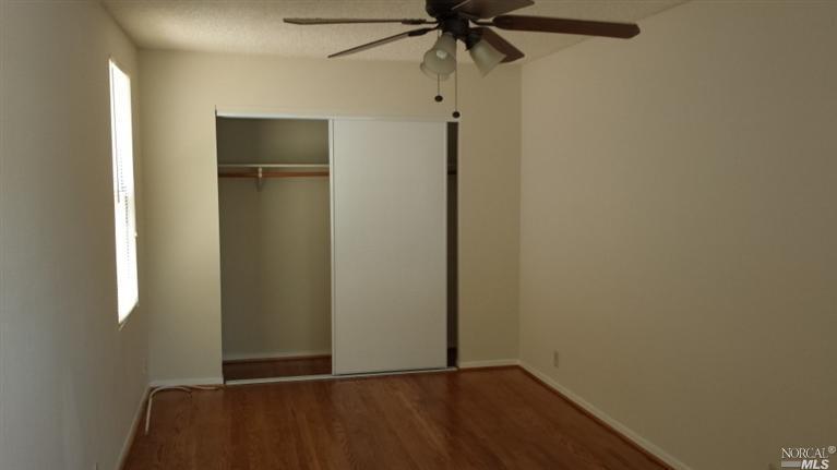 634 Kentucky St, Vallejo, CA 94590 photo 6