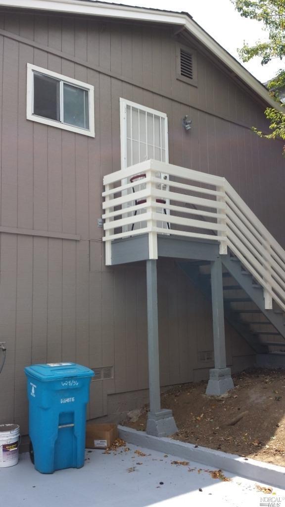 634 Kentucky St, Vallejo, CA 94590 photo 10