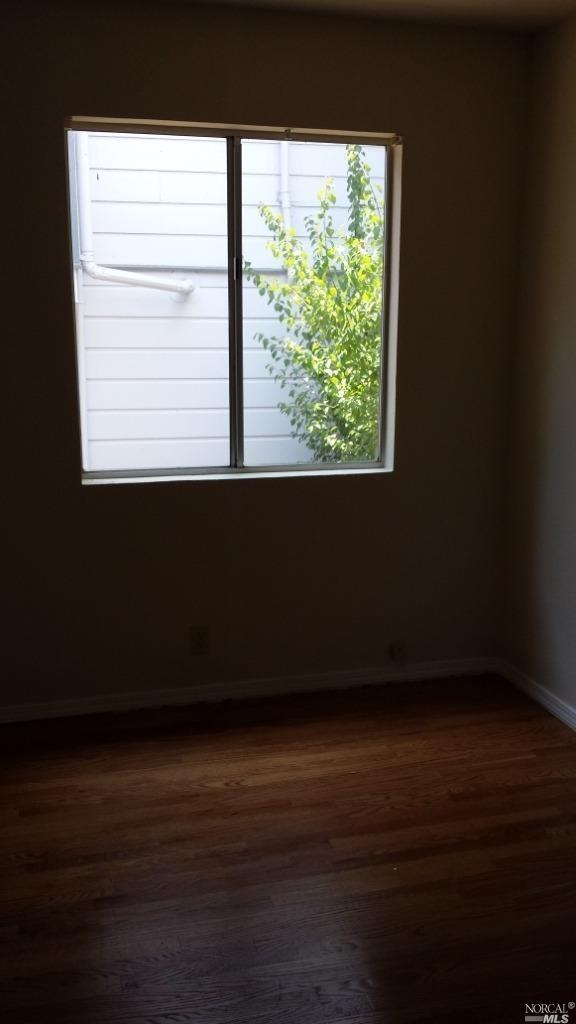 634 Kentucky St, Vallejo, CA 94590 photo 7