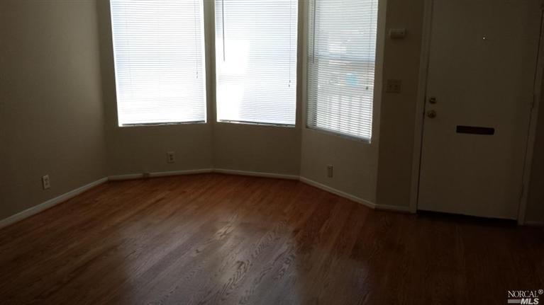 634 Kentucky St, Vallejo, CA 94590 photo 3