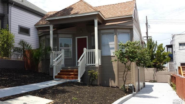 634 Kentucky St, Vallejo, CA 94590 photo 2
