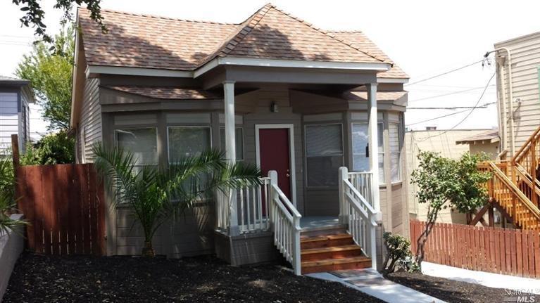 634 Kentucky St, Vallejo, CA 94590 photo 1