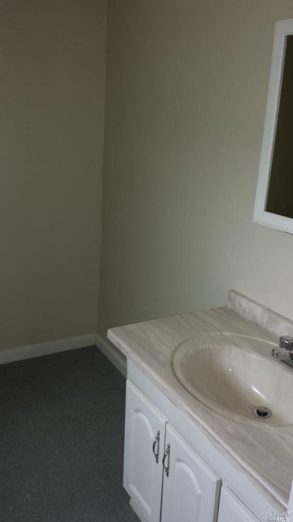634 Kentucky St, Vallejo, CA 94590 photo 9