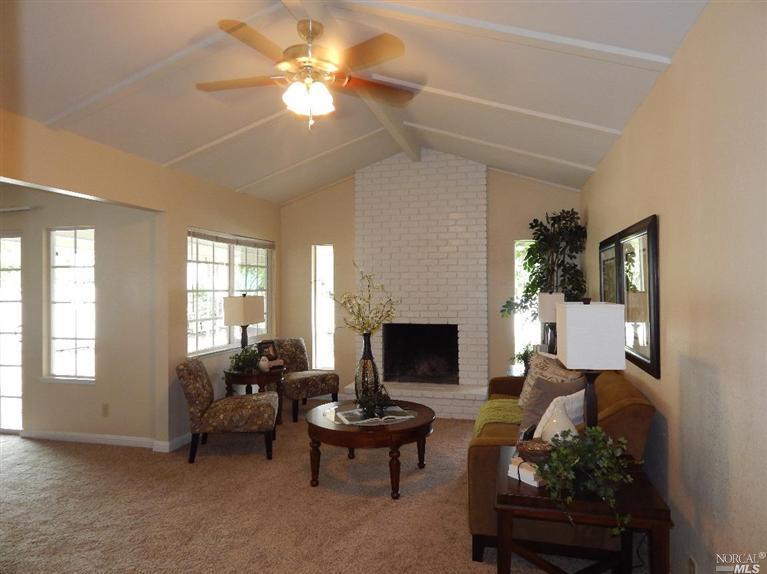 116 Aragon St, Vallejo, CA 94591 photo 5