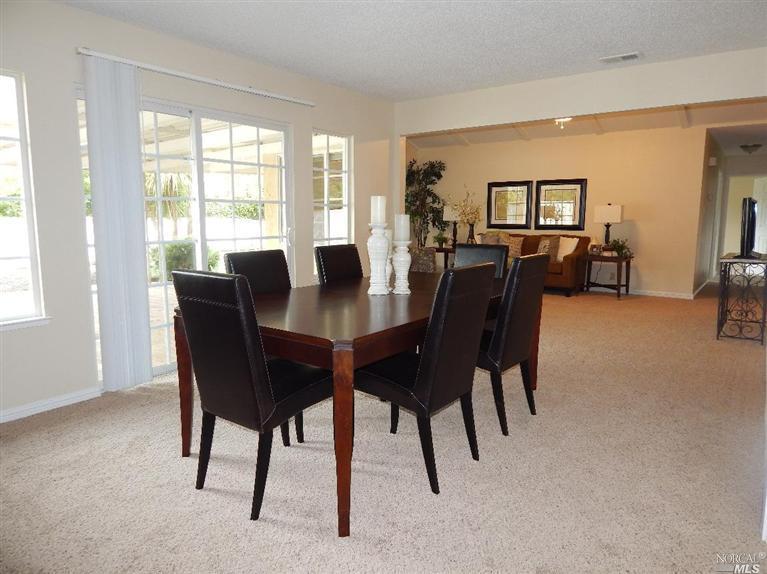 116 Aragon St, Vallejo, CA 94591 photo 10