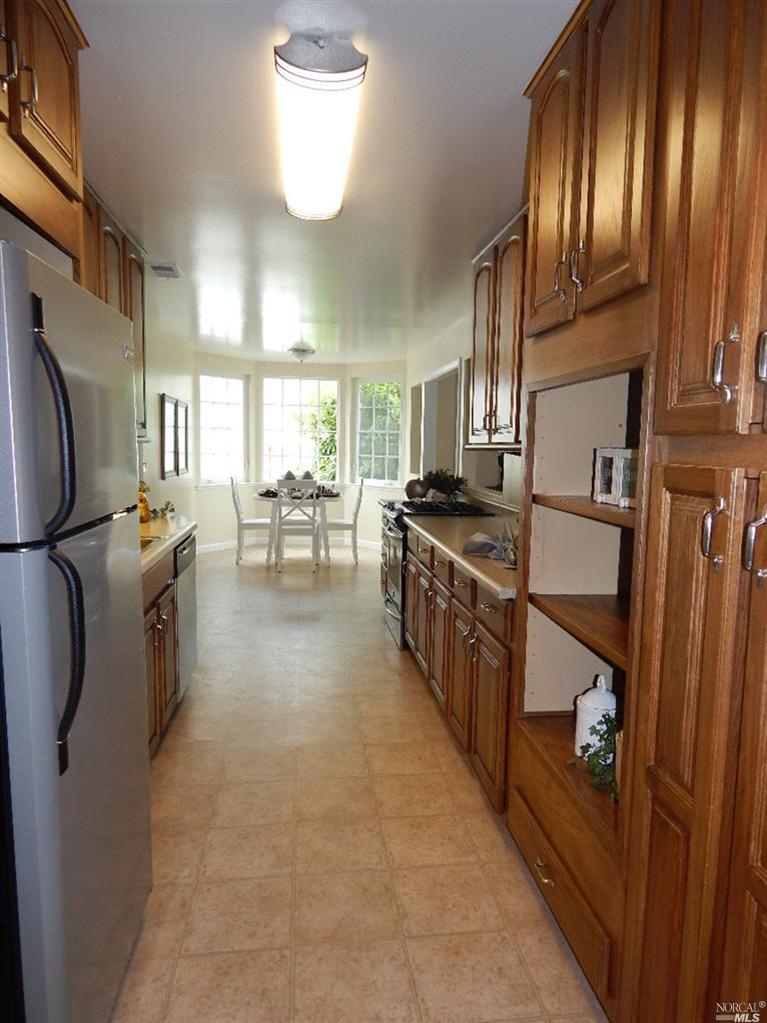 116 Aragon St, Vallejo, CA 94591 photo 9