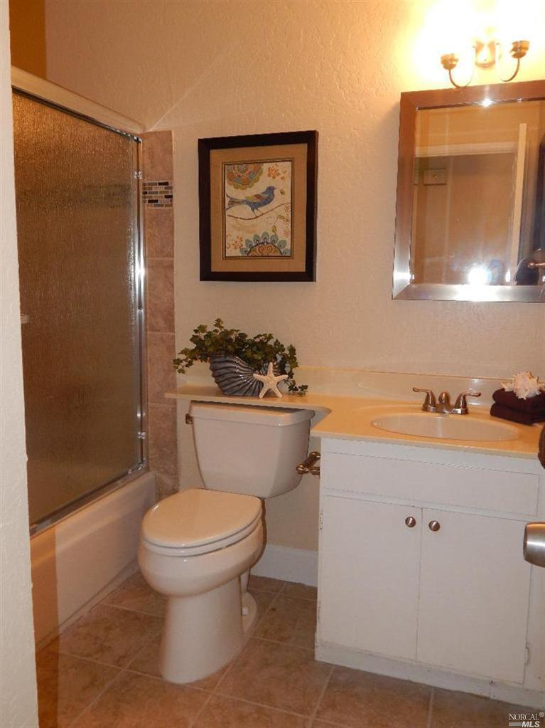 116 Aragon St, Vallejo, CA 94591 photo 13
