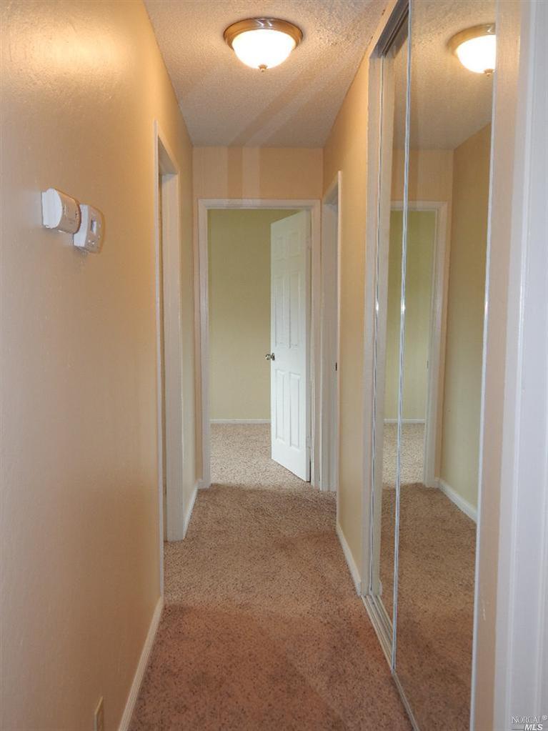 116 Aragon St, Vallejo, CA 94591 photo 12