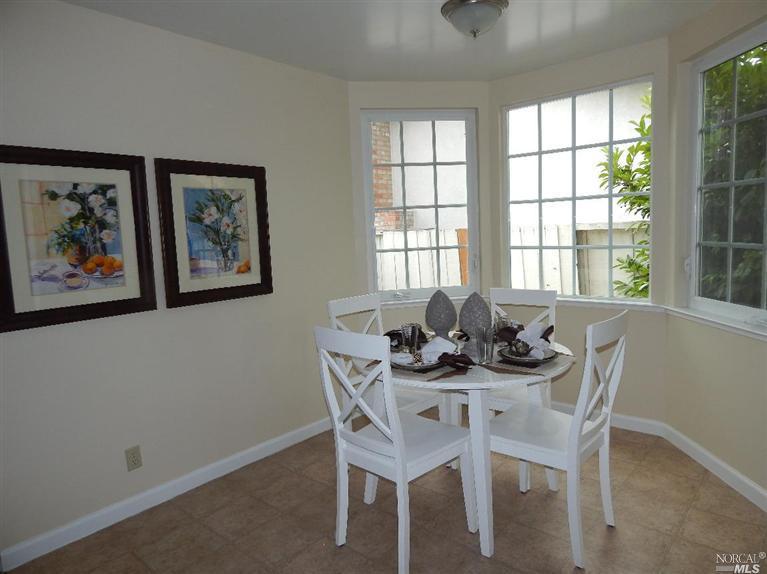 116 Aragon St, Vallejo, CA 94591 photo 3