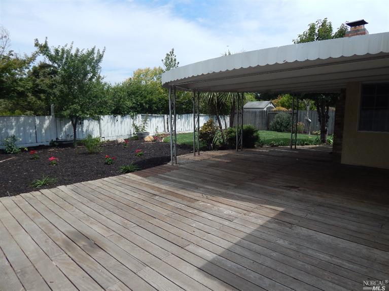 116 Aragon St, Vallejo, CA 94591 photo 14