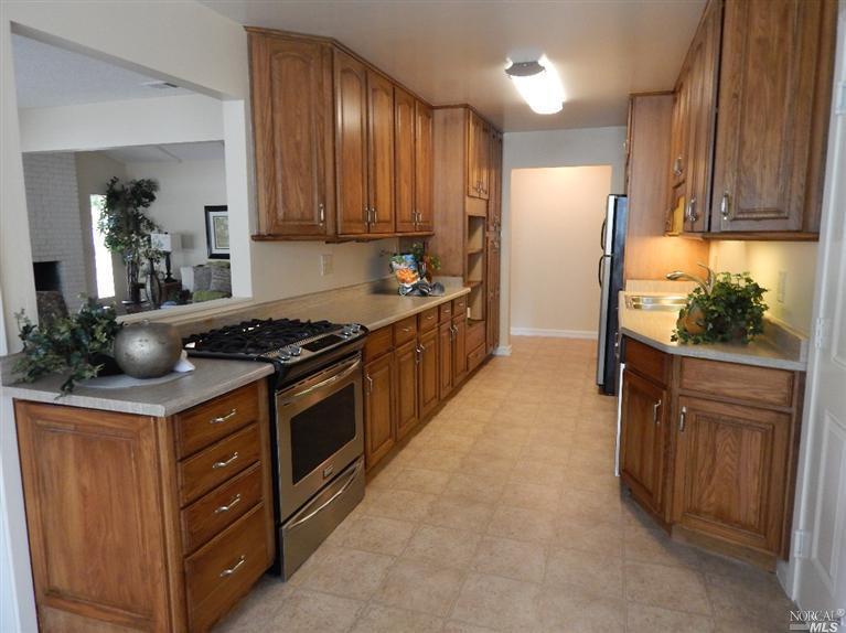 116 Aragon St, Vallejo, CA 94591 photo 8