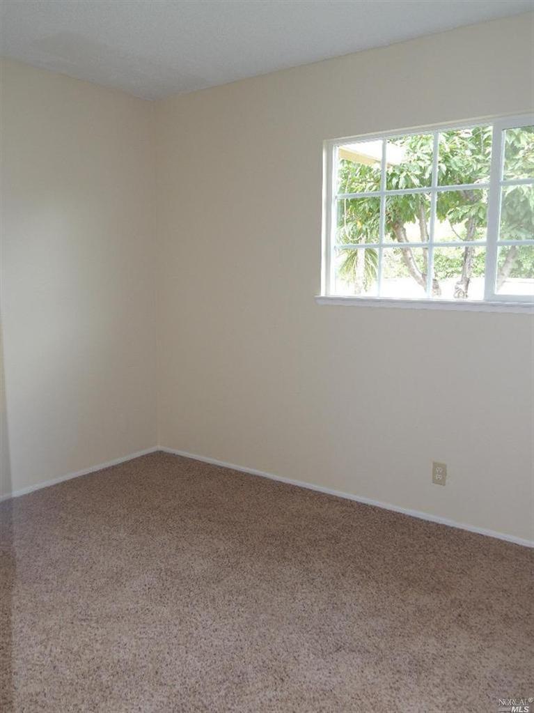 116 Aragon St, Vallejo, CA 94591 photo 1