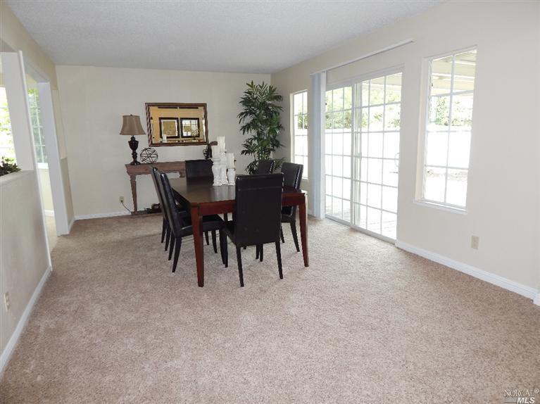 116 Aragon St, Vallejo, CA 94591 photo 7