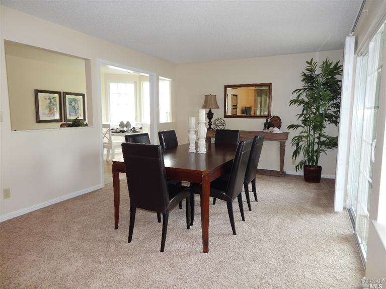 116 Aragon St, Vallejo, CA 94591 photo 11