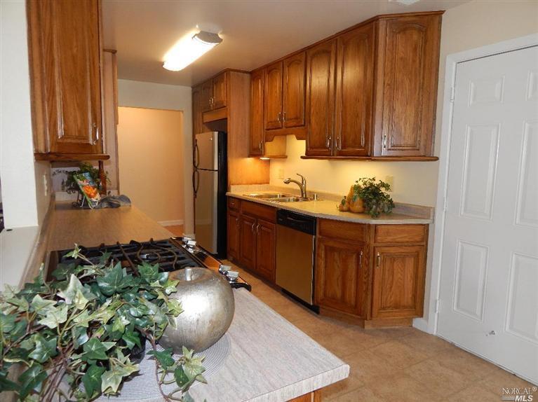 116 Aragon St, Vallejo, CA 94591 photo 6