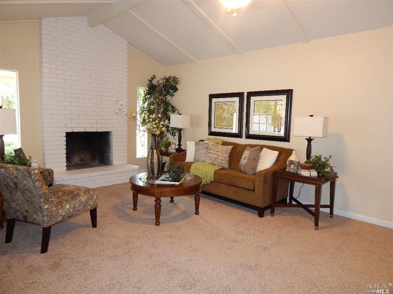 116 Aragon St, Vallejo, CA 94591 photo 4