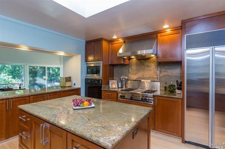 37 Burning Tree Ct, Napa, CA 94558 photo 1