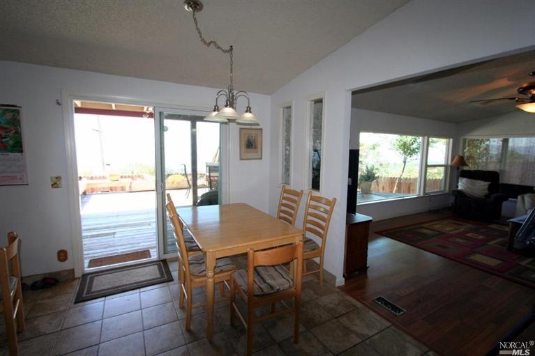 3196 Knob St, Nice, CA 95464 photo 19