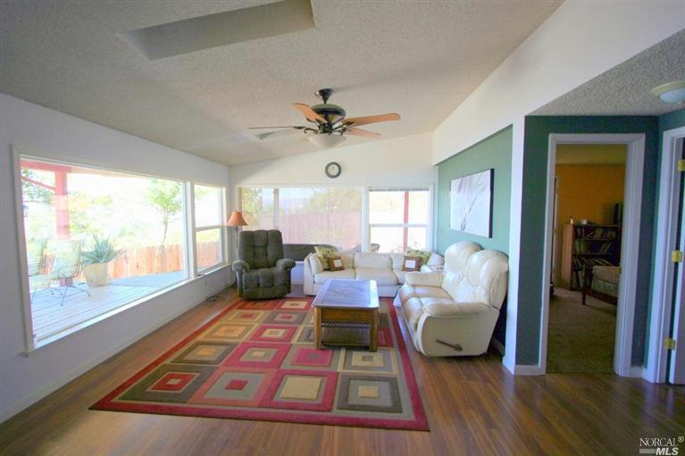 3196 Knob St, Nice, CA 95464 photo 4